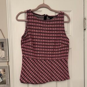 Ann Taylor Women's Top